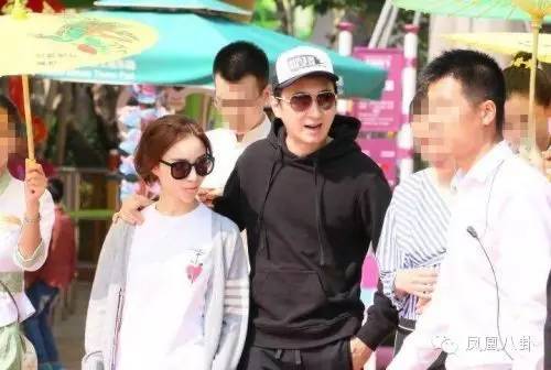 西单女孩身价过亿了?听说有网红培训班了,你动心了吗