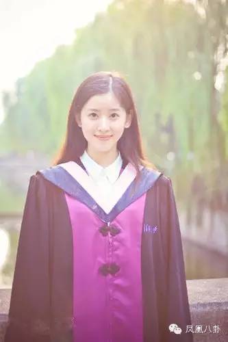 西单女孩身价过亿了?听说有网红培训班了,你动心了吗