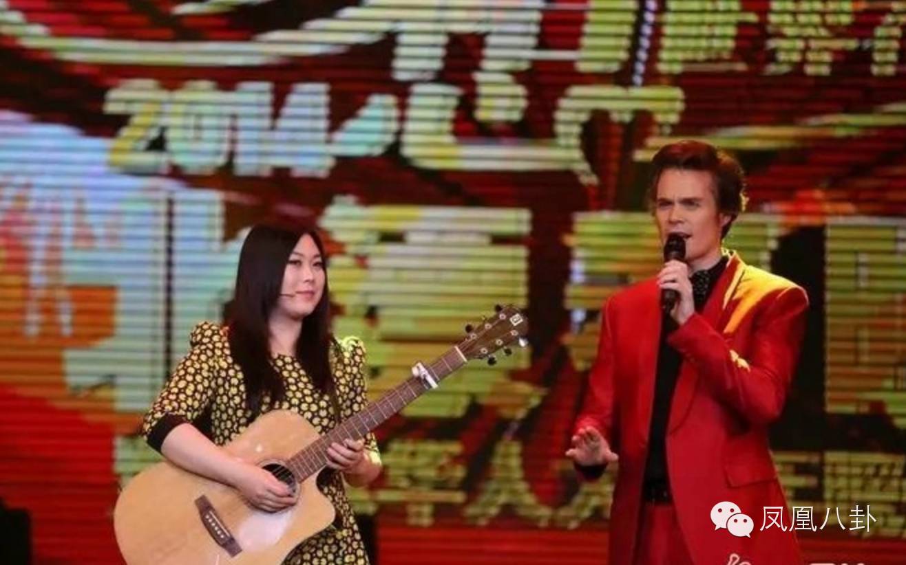 西单女孩身价过亿了?听说有网红培训班了,你动心了吗