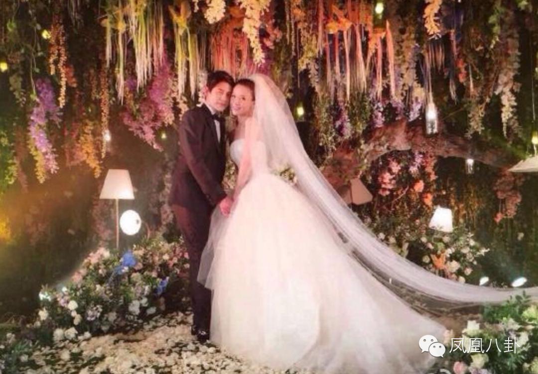 西单女孩身价过亿了?听说有网红培训班了,你动心了吗