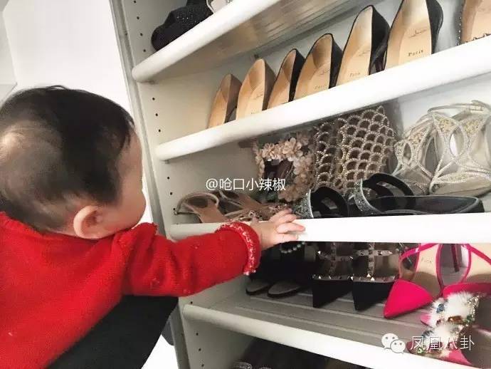 西单女孩身价过亿了?听说有网红培训班了,你动心了吗