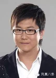 西单女孩身价过亿了?听说有网红培训班了,你动心了吗