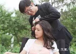 西单女孩身价过亿了?听说有网红培训班了,你动心了吗