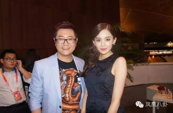 西单女孩身价过亿了?听说有网红培训班了,你动心了吗