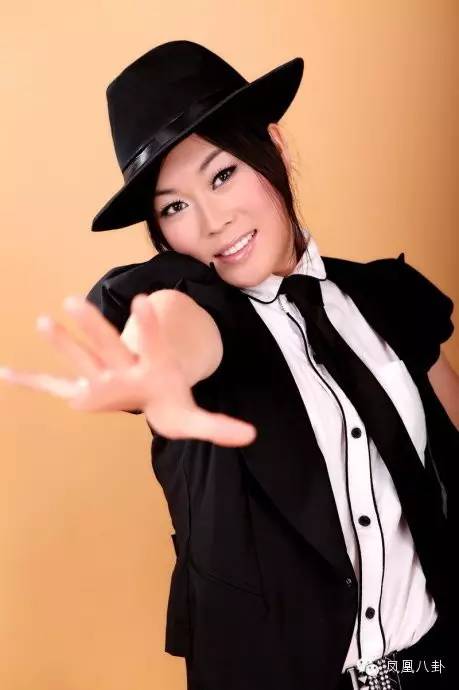 西单女孩身价过亿了?听说有网红培训班了,你动心了吗