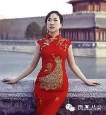 西单女孩身价过亿了?听说有网红培训班了,你动心了吗