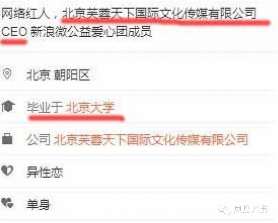 西单女孩身价过亿了?听说有网红培训班了,你动心了吗