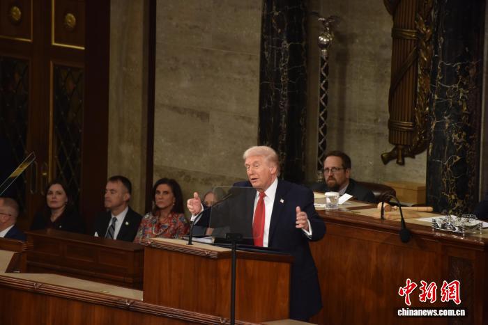 东西问丨战争走向何方——美以的“退路”与伊朗的“报复”