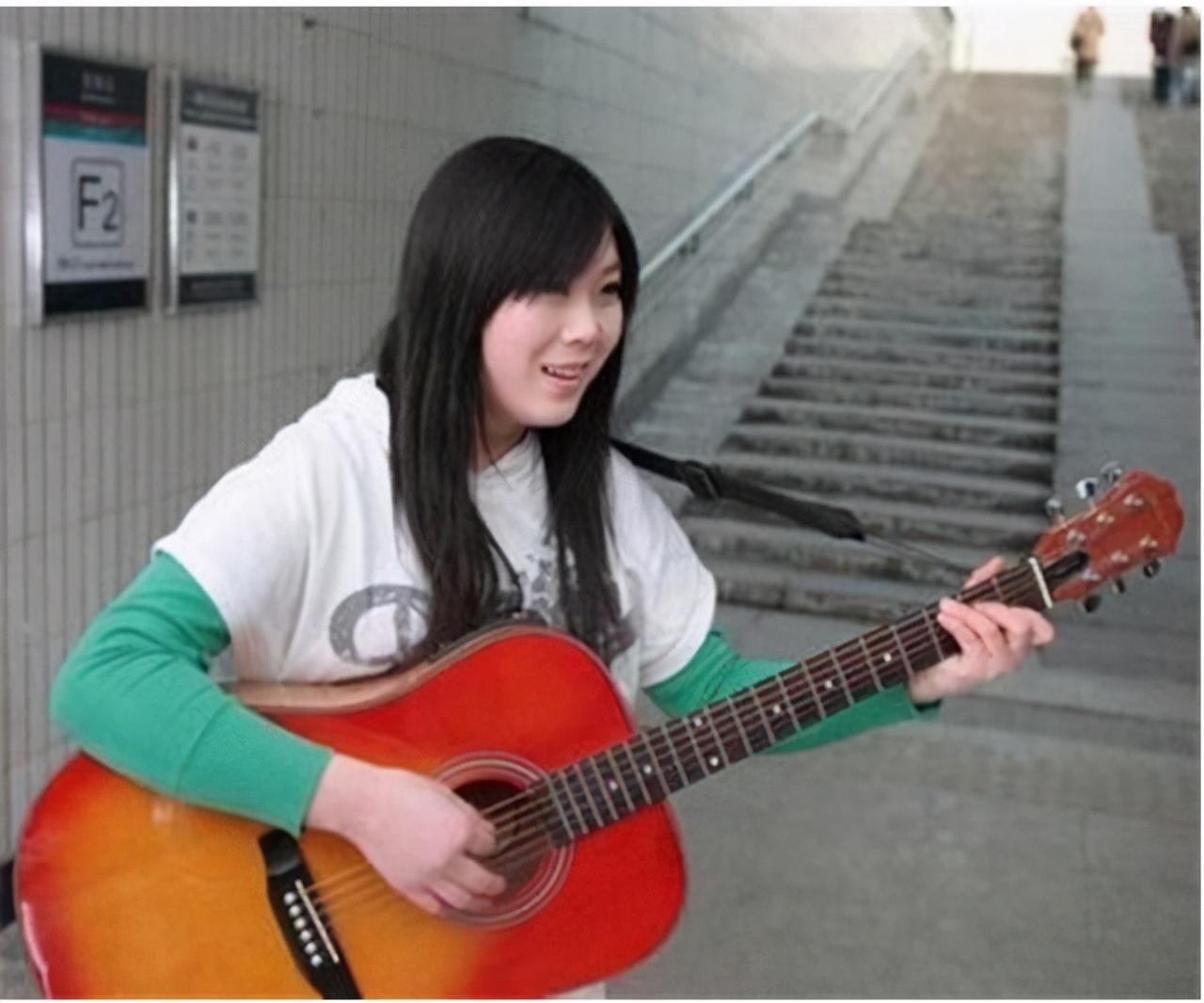 北京西单女孩逆袭成商业大佬，不仅是亿万身家，董明珠都佩服她