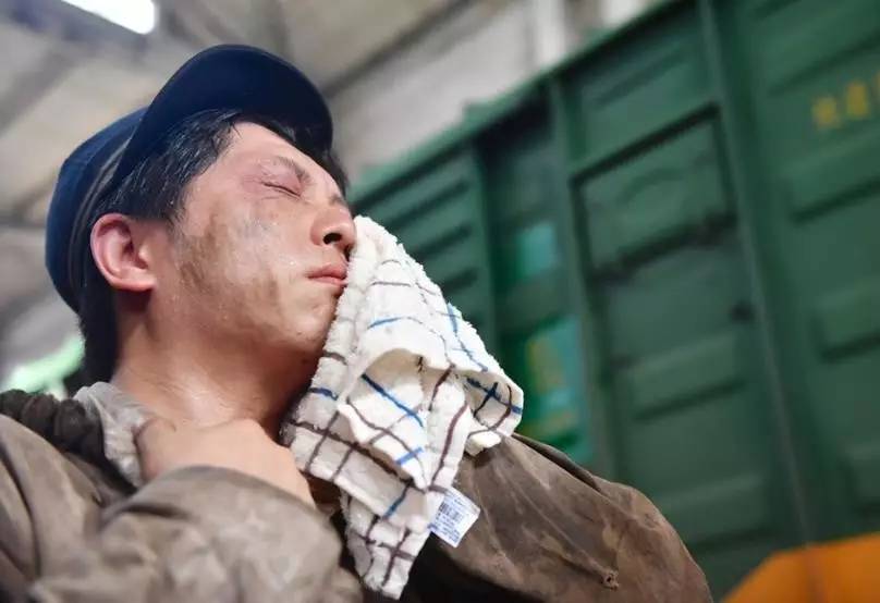 高温来袭!“四大火炉”城市重新洗牌