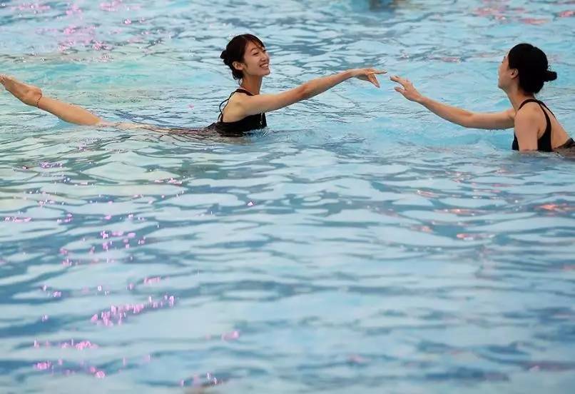 高温来袭!“四大火炉”城市重新洗牌