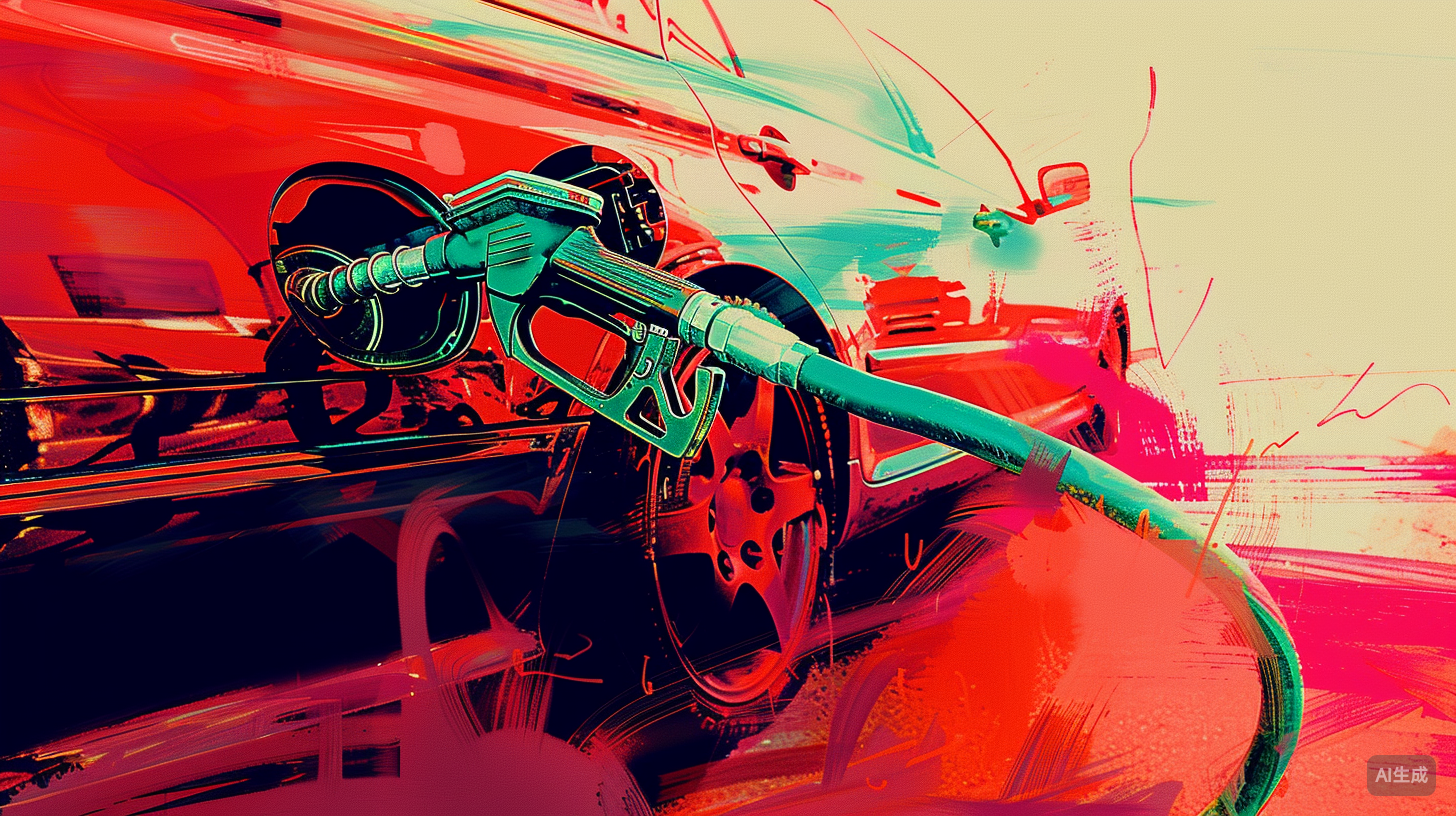 国内油价或迎2026年首次搁浅