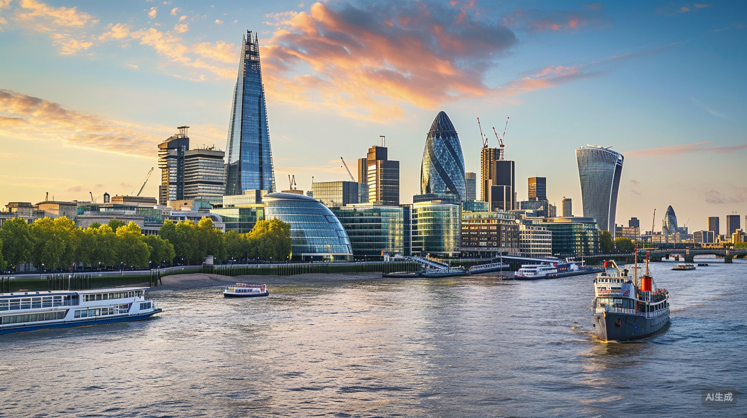 厦门信托资本实力再升级，注册资本增至51.6亿元