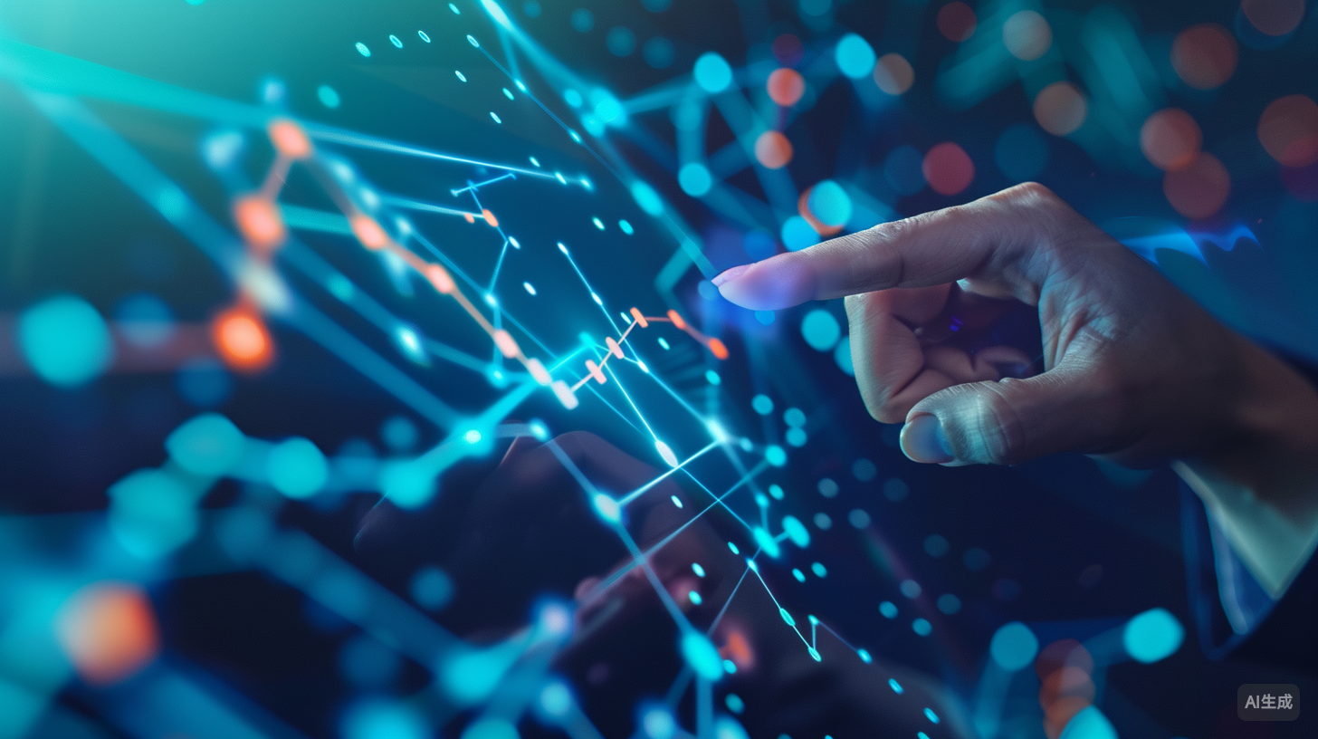 2026年票据利率开年跳升,3个月期国股承兑票据达1.30%