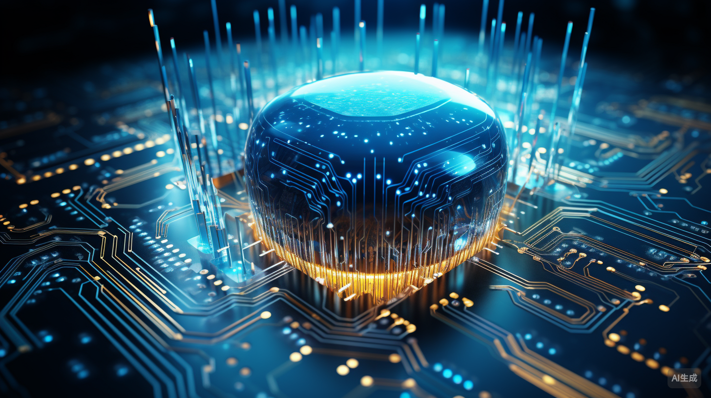 鸿海2025年营收8.1万亿新台币创新高,AI出货支撑淡季表现