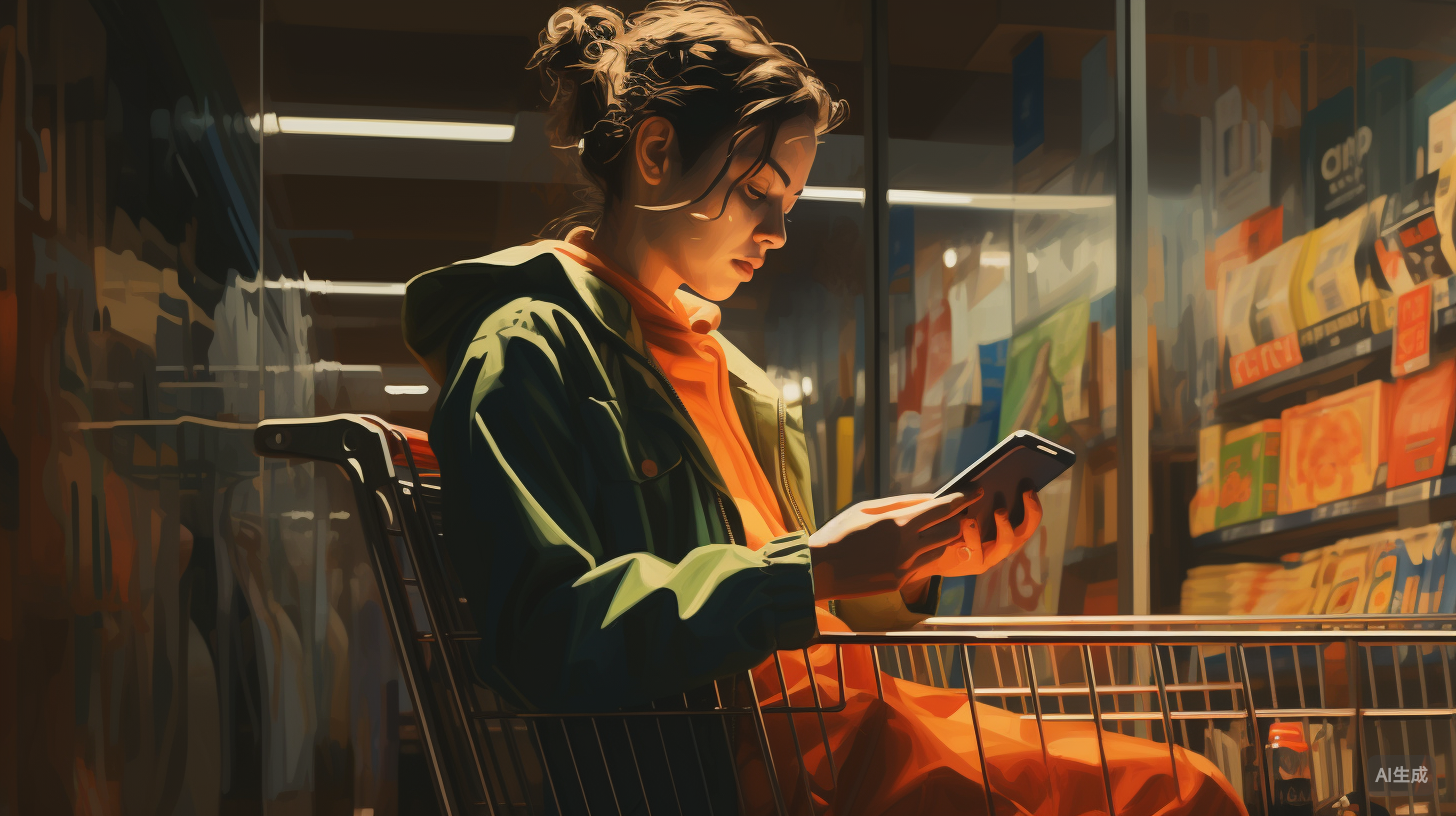 2026年元旦餐饮消费升温,异地打卡流量翻倍,跨年夜海底捞接待超450万人次