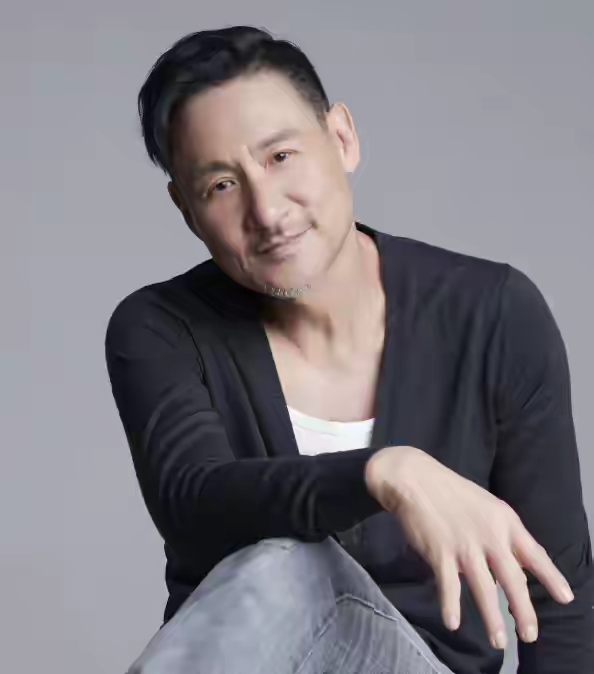 老婆败光20亿家底传闻真相大白10个月,曝张学友近况,一点不意外