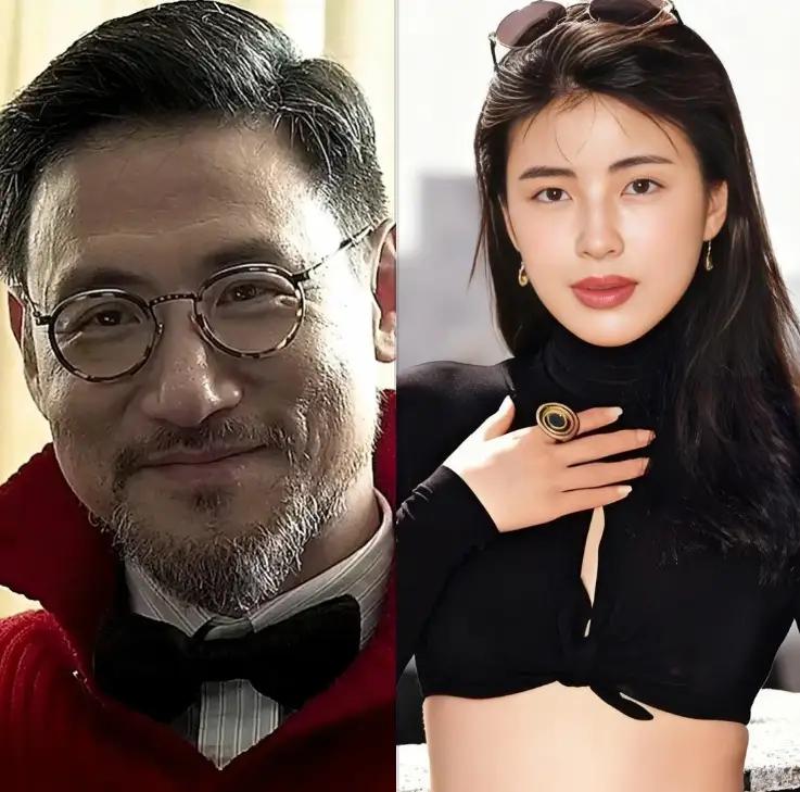 老婆败光20亿家底传闻真相大白10个月,曝张学友近况,一点不意外