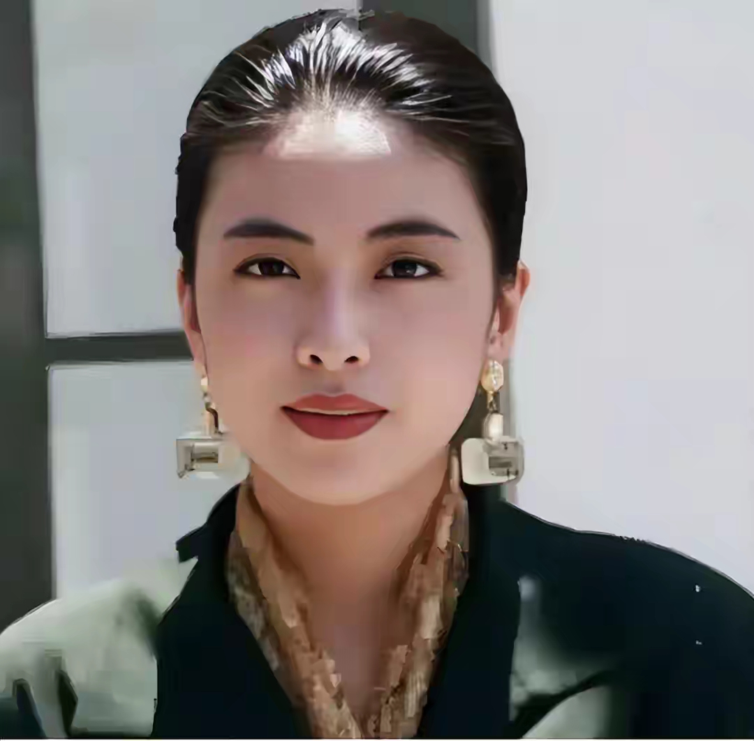 老婆败光20亿家底传闻真相大白10个月,曝张学友近况,一点不意外