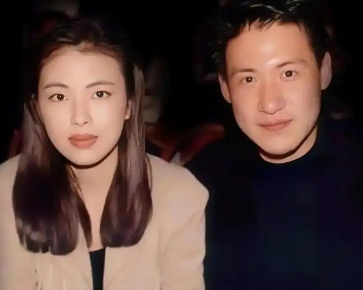 老婆败光20亿家底传闻真相大白10个月,曝张学友近况,一点不意外