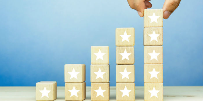 2023年中国上市公司百强排行榜：盈利能力与市值背离 民企贡献13.24%利润总额