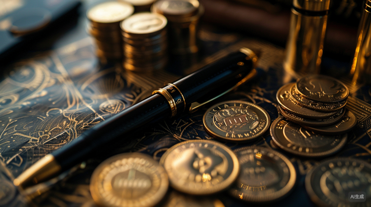 199亿融资资金涌入,电子行业获33亿加仓,61%个股融资余额增长