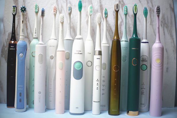 孕妇漱口水哪个牌子好2025近期排名前十名分析