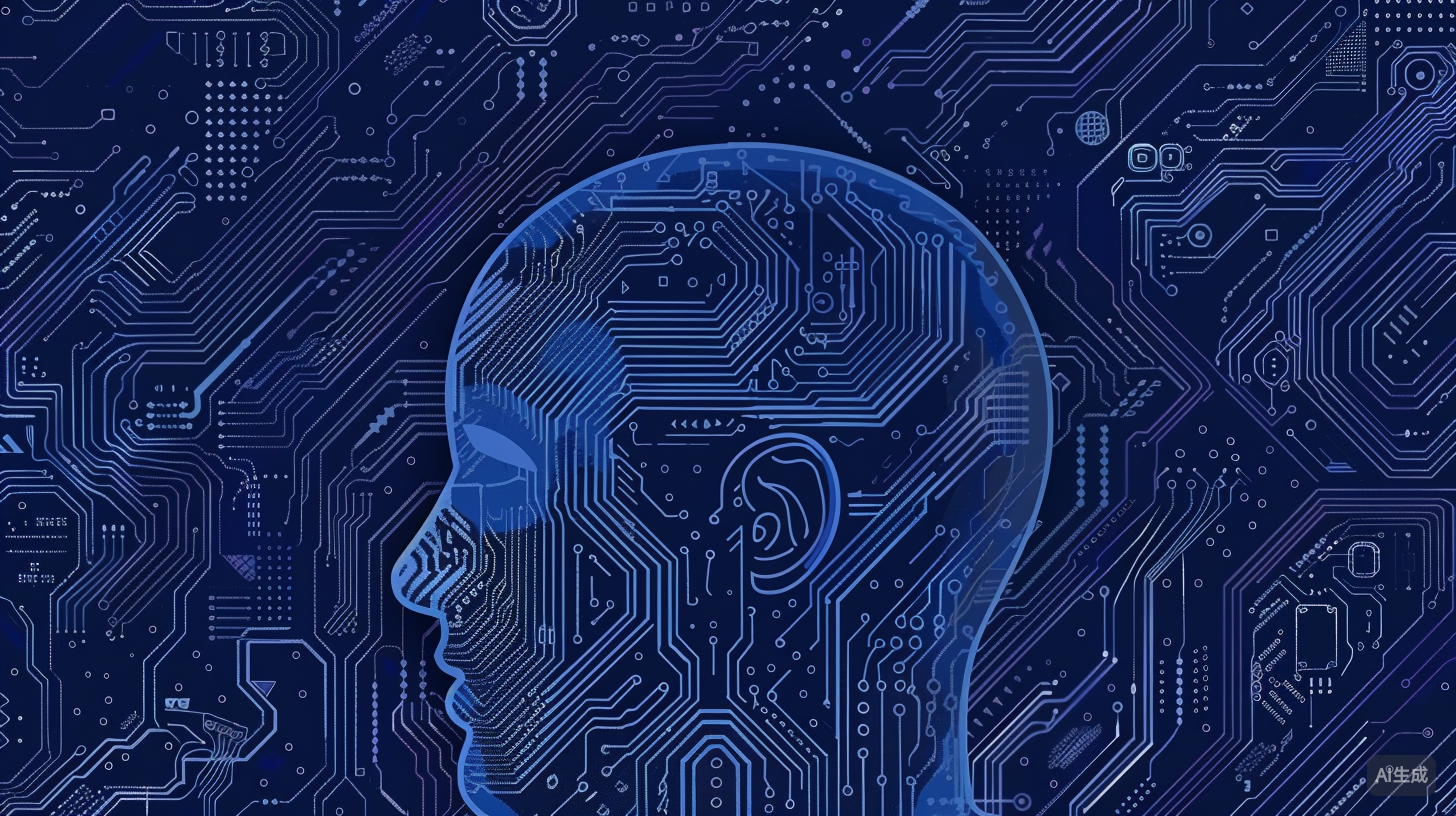 宣武医院与百洋医药共建脑机接口实验室