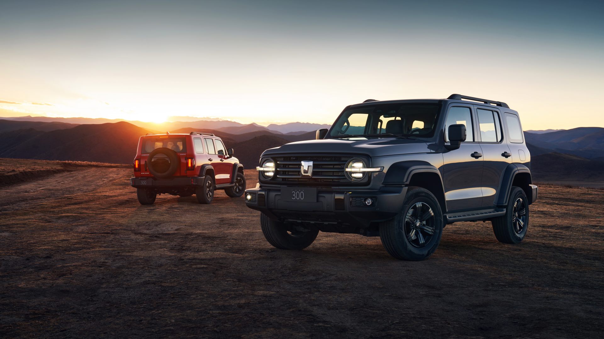 长城汽车员工喜提周末双休,打响“反内卷”第一枪