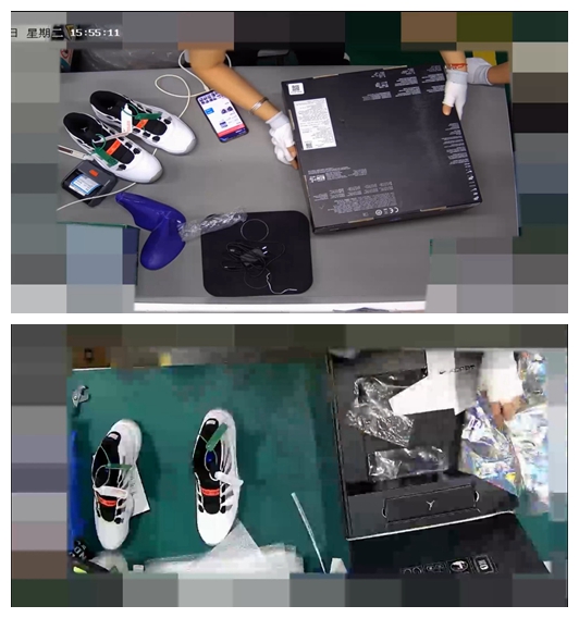 民生调查局丨起底寄售服务乱象:争议的验货,隐秘的协议