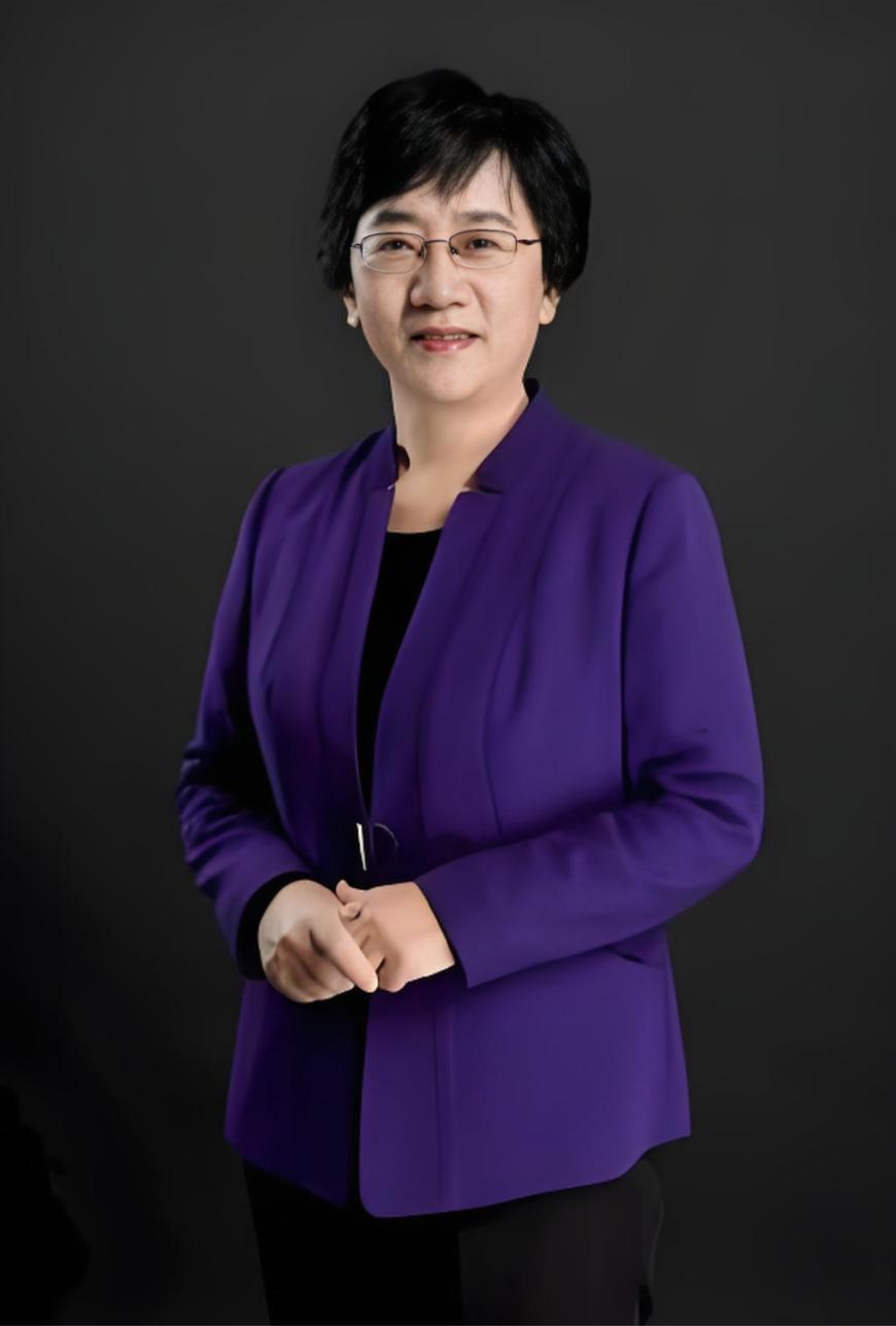 全国政协委员、对外经济贸易大学保险学院副院长孙洁:加快医保等信息平台与保险机构互联互通,以数据共享破解老年保险定价与供给难题