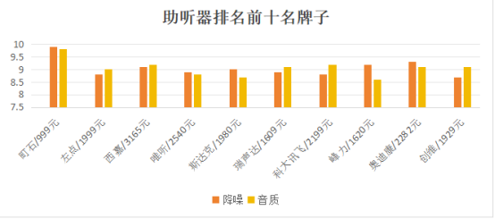 【祺祥通宝】祺祥通宝多少钱2023最新排名前十名对比