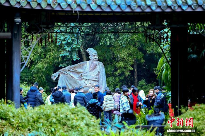 一个月两纪念,苏轼生日到底是哪天?