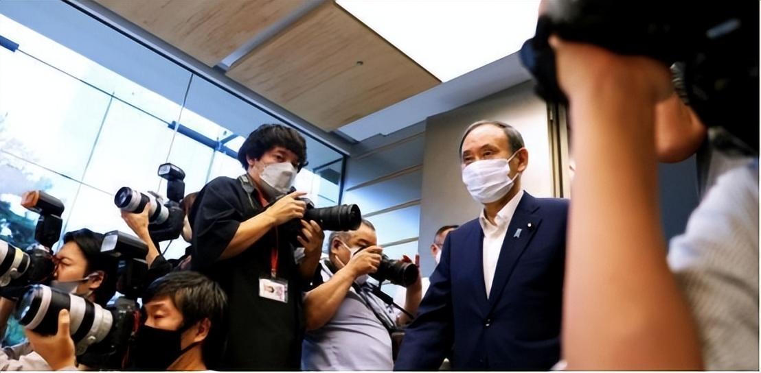 军舰建造哪家强2025特别新排名前十名分析