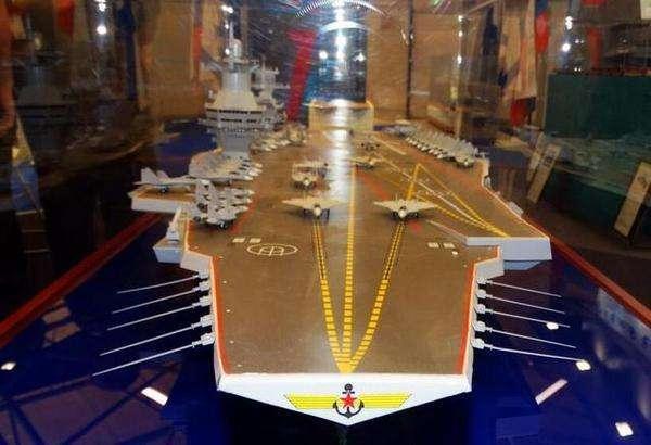 军舰建造哪家强2025特别新排名前十名分析