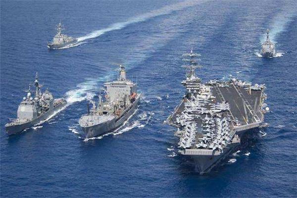 军舰建造哪家强2025特别新排名前十名分析