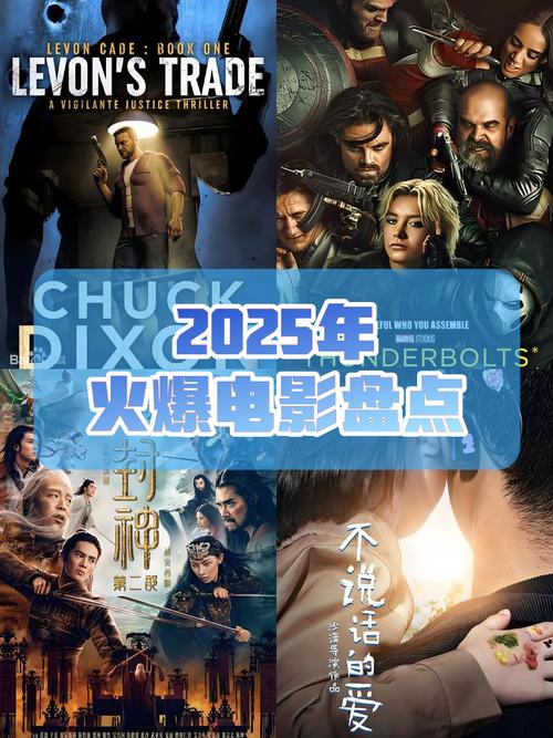 十大游戏改编的经典电影2025年排行榜前十名榜单出炉