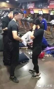 年轻女子跑步机上猝死2023最新排名前十名对比