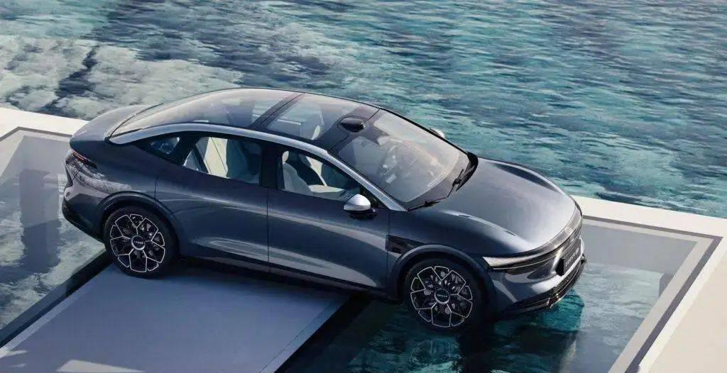 全球十大特别佳声誉企业排行榜出炉2025特别新排名前十名分析