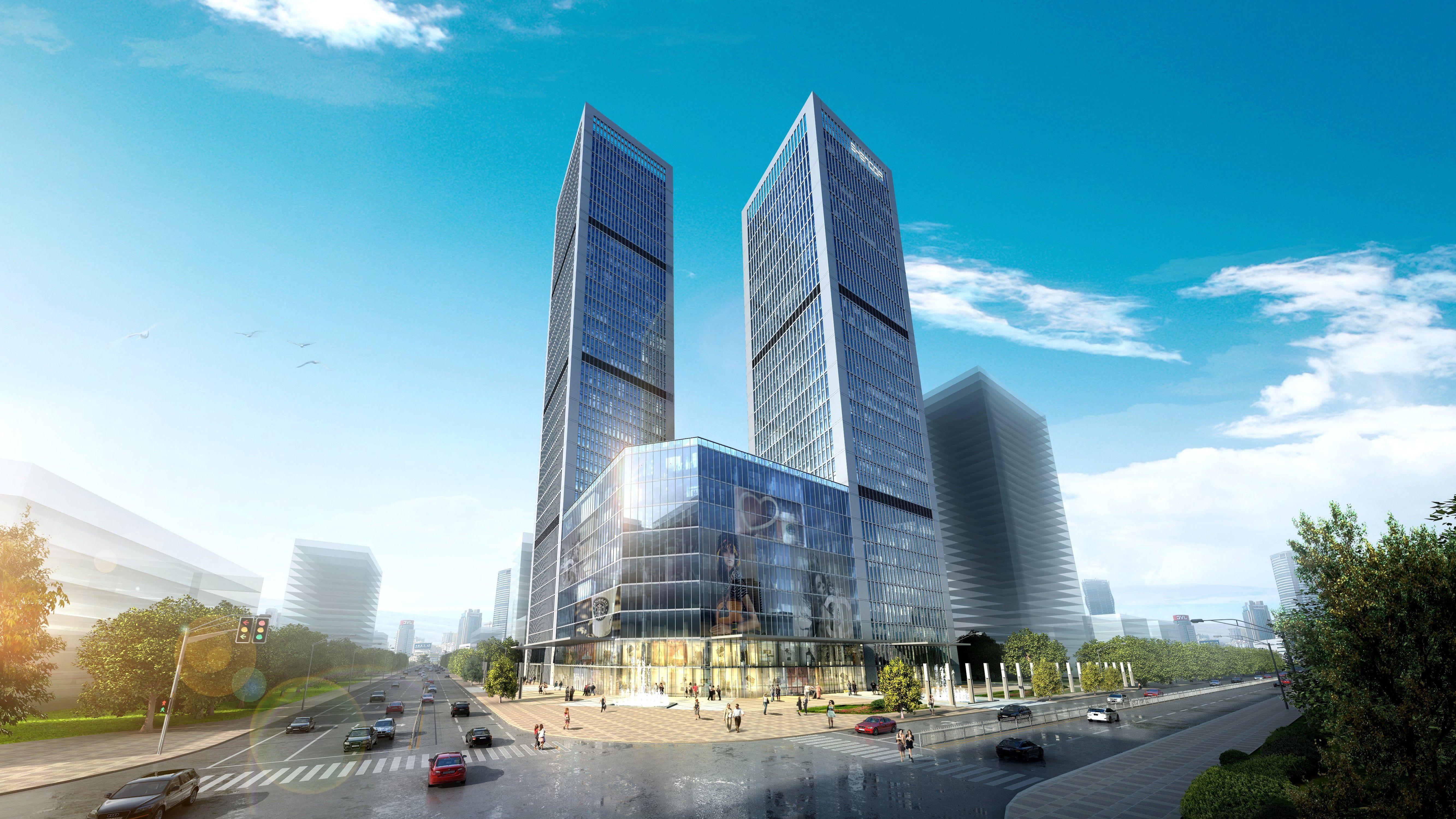 全球十大特别佳声誉企业排行榜出炉2025特别新排名前十名分析