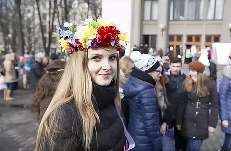 世界上国土面积最大的国家 俄罗斯占11.4%地球陆地面积(2024年最新排名前十榜单)