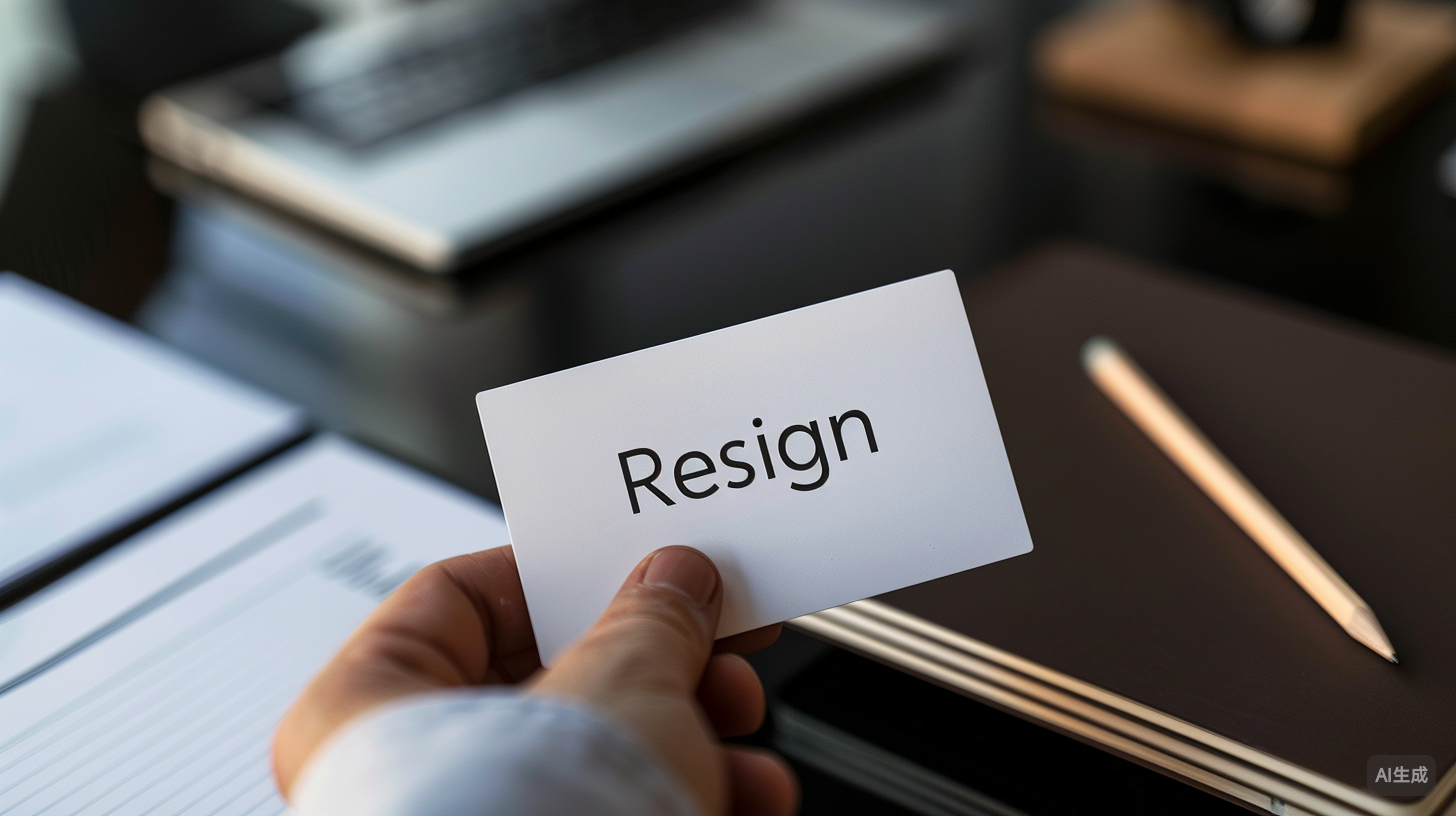 网易《梦幻西游》负责人林云枫离职,事业部拆分重组