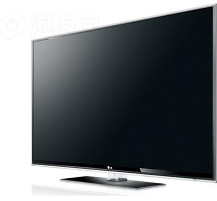 2025电视机品牌排行榜前十名—2025电视机那个品牌好性价比高2025特别新排名前十名分析