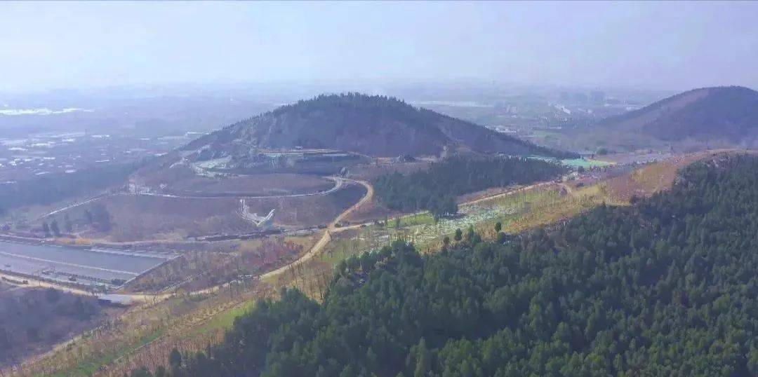 世界十大特别值一游的奇特公园排行榜2025特别新排名前十名分析