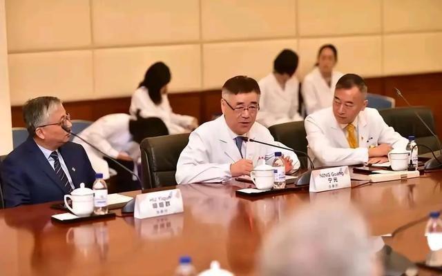 世界上有哪些奇怪的病？世界最奇怪的十种病(附2024排名前十完整榜单)