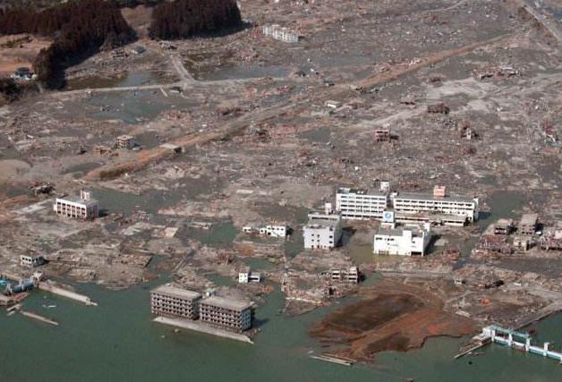 世界上最深的十大海沟,马里亚纳海沟第一名(世界最深的海沟有多深?马里亚纳大海沟)