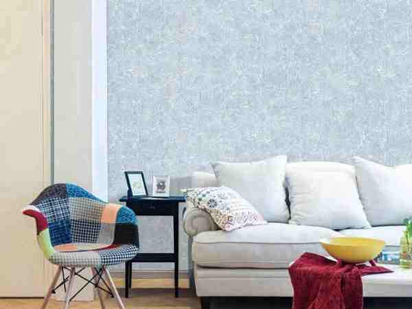 中国十大壁布品牌2023最新排名前十名对比