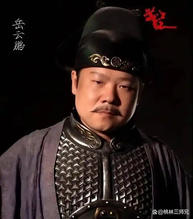 2023年看过的电影,推荐排行榜前十