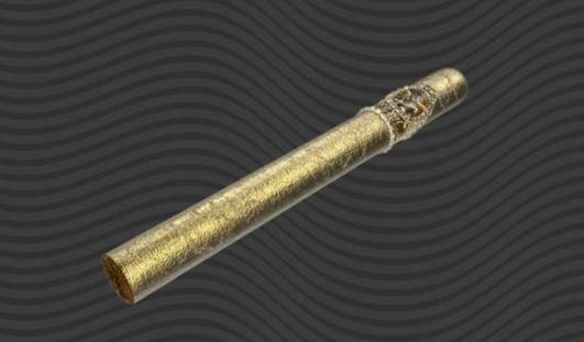 世界上最贵的十种雪茄排行榜:第一裹满金箔2024最新排名前十名对比(存在已发布相同标题的内容)