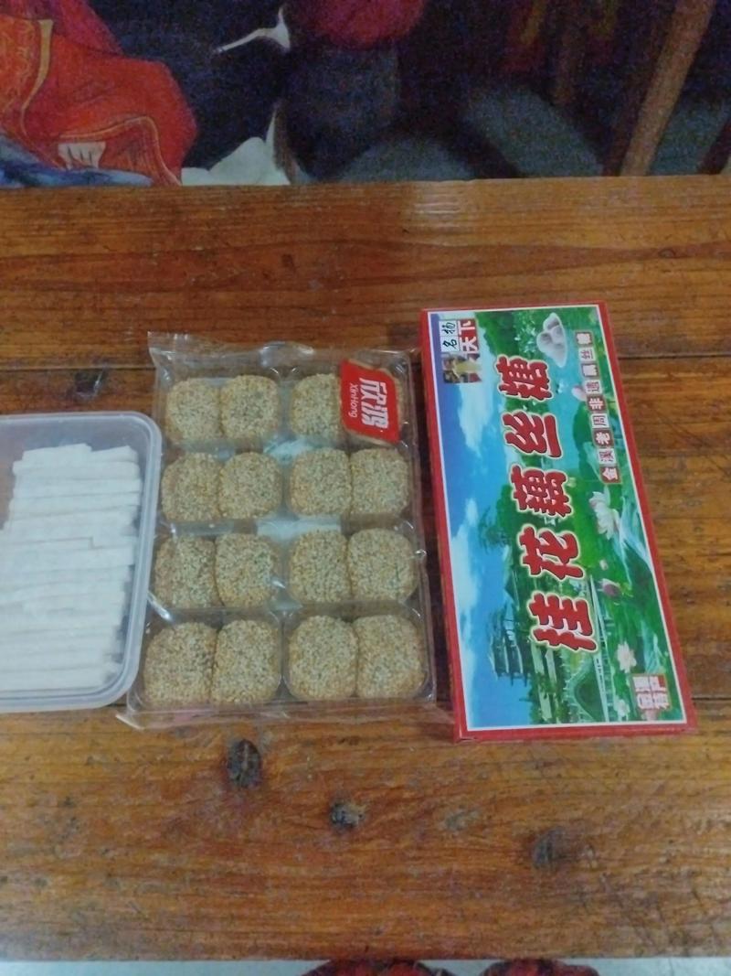 抚州十大小吃2025年排行榜前十名榜单出炉